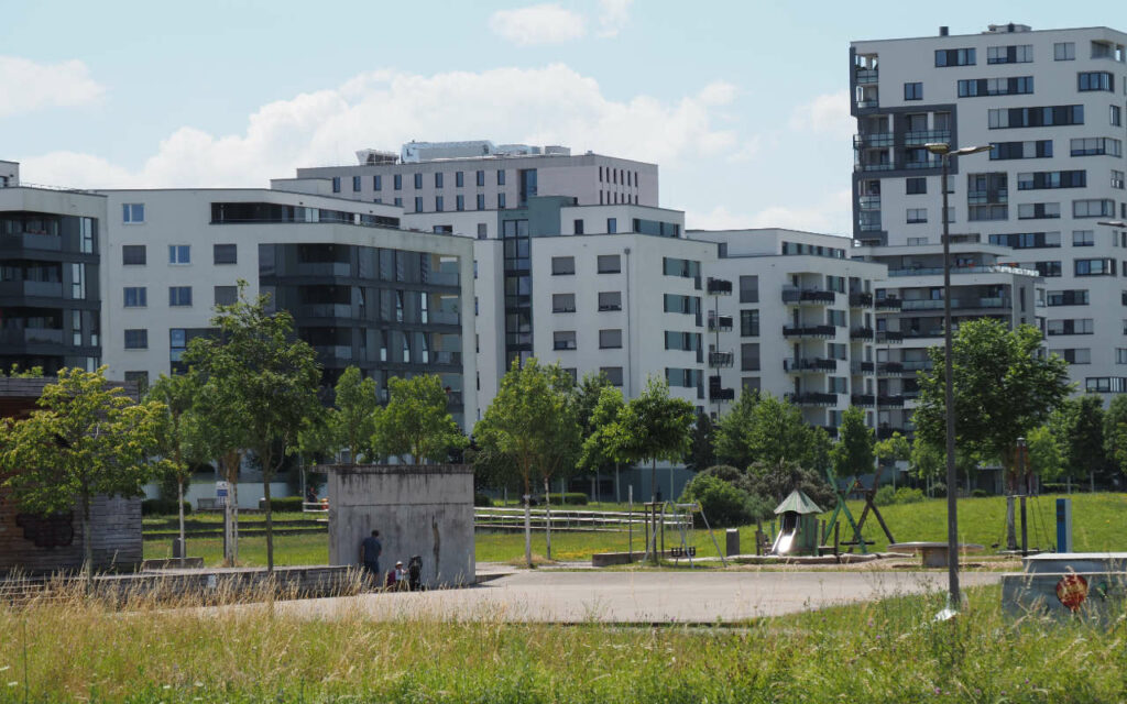 Stadt Böblingen