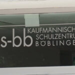 Schulen Böblingen