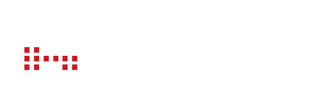 Böblingen Lokal